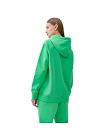 Mikina W model 18492324 41S - 4F