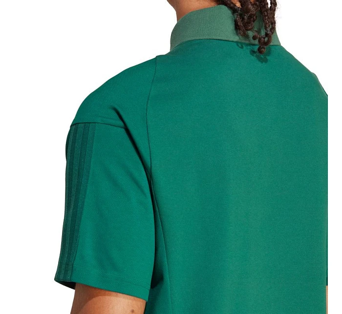 Pánské polo tričko Tiro 23 Competition M HU1345 - Adidas Pánské polo tričko Tiro 23 Competition M HU1345 - Adidas