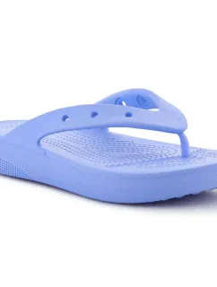 Classic Platform Flip W model 18636994 - Crocs
