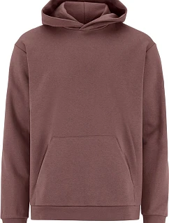 Craft Corporate Community 2.0 Hoodie M Pánská mikina s kapucí 81.5327 flint