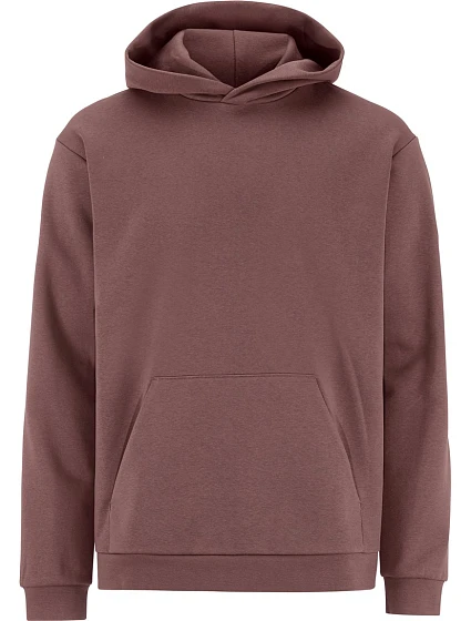 Craft Corporate Community 2.0 Hoodie M Pánská mikina s kapucí 81.5327 flint Craft Corporate Community 2.0 Hoodie M Pánská mikina s kapucí 81.5327 flint