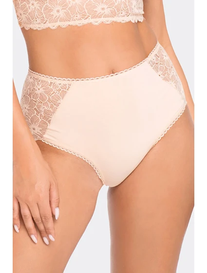 Babell BBL 190 barva: béžová