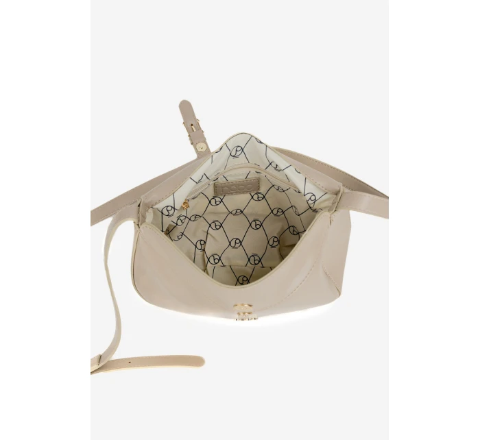 Kabelka taška  Béžová model 21711884 - NOBO