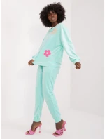 Sada DHJ KMPL 8655.05 mincovna Sada DHJ KMPL 8655.05 mincovna