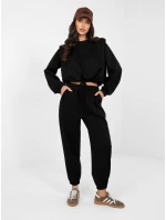 Sada IT KMPL 10020.69 černá Sada IT KMPL 10020.69 černá