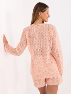 Sada LK KMPL 509069.92 broskev