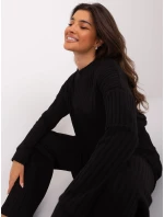 Sada LK KMPL 509497.32 černá Sada LK KMPL 509497.32 černá