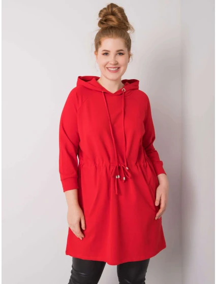 RV BL 6853.10P červená