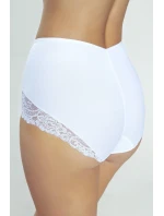 Kalhotky Valentina White - Eldar