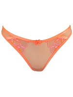 oranžová  model 22180580 - Axami