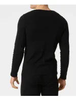 Koszulka męska z długim rękawem