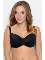 Podprsenka Kate BS 281 - Gaia