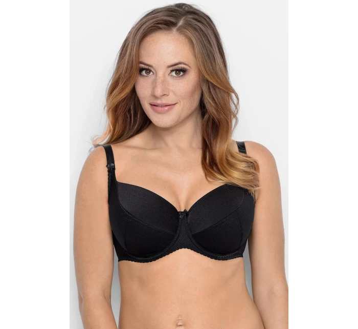 Podprsenka Kate BS 281 - Gaia