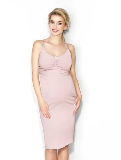 Dámská košilka model 7952967 DRESS - Mitex