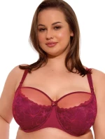 POLOMĚKKÁ PODPRSENKA EVY MAXI ART. 1275