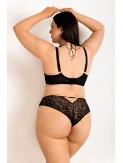 MAGIC SOFT BRA 19235