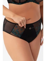 KALHOTKY model 21426744 - Gorsenia KALHOTKY model 21426744 - Gorsenia