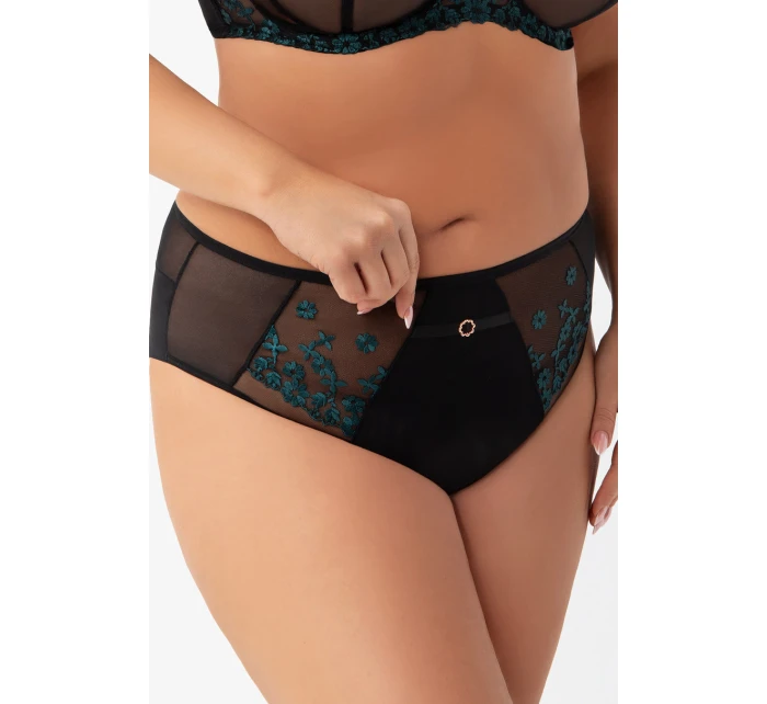 KALHOTKY model 21426744 - Gorsenia KALHOTKY model 21426744 - Gorsenia