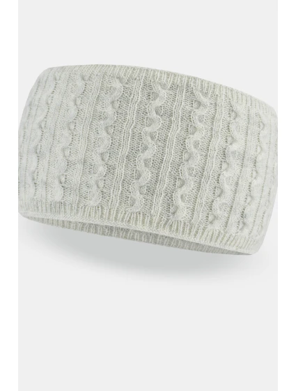 ZIMNÍ ČELENKA CO013