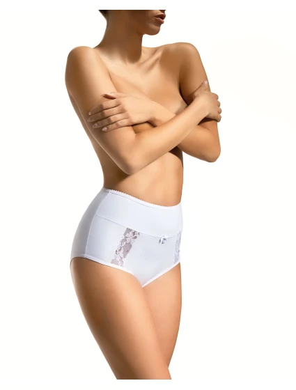 Kalhotky model 125176 Babell