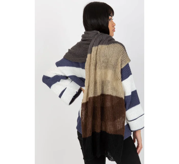 Šála  model 185901 AT