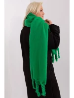 Šála model 190574 AT Šála model 190574 AT