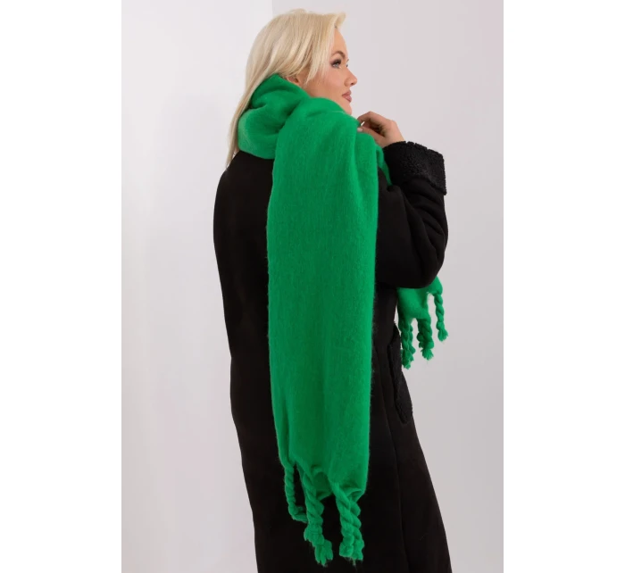 Šála model 190574 AT Šála model 190574 AT