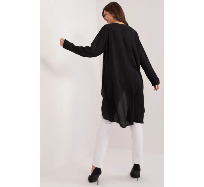 Košile s dlouhým rukávem  model 192524 Lakerta