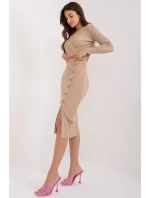 Sada model 194473 Factory Price