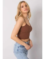 Top model 215384 Rue Paris Top model 215384 Rue Paris