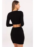 Sada model 215858 Rue Paris Sada model 215858 Rue Paris