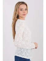 Halenka  model 222754 Italy Moda