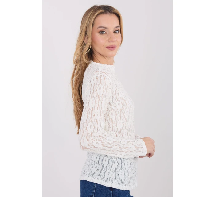 Halenka  model 222754 Italy Moda