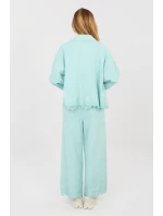 Džíny  model 223941 Rue Paris