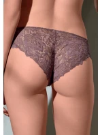 Dámské kalhotky model 21949717 - Lormar