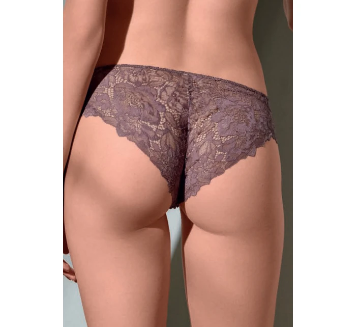 Dámské kalhotky model 21949717 - Lormar