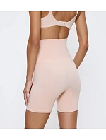 TRIUMPH SOFT SCULPT - Formující maxi kalhotky pro hladkou siluetu Triumph TRIUMPH SOFT SCULPT - Formující maxi kalhotky pro hladkou siluetu Triumph