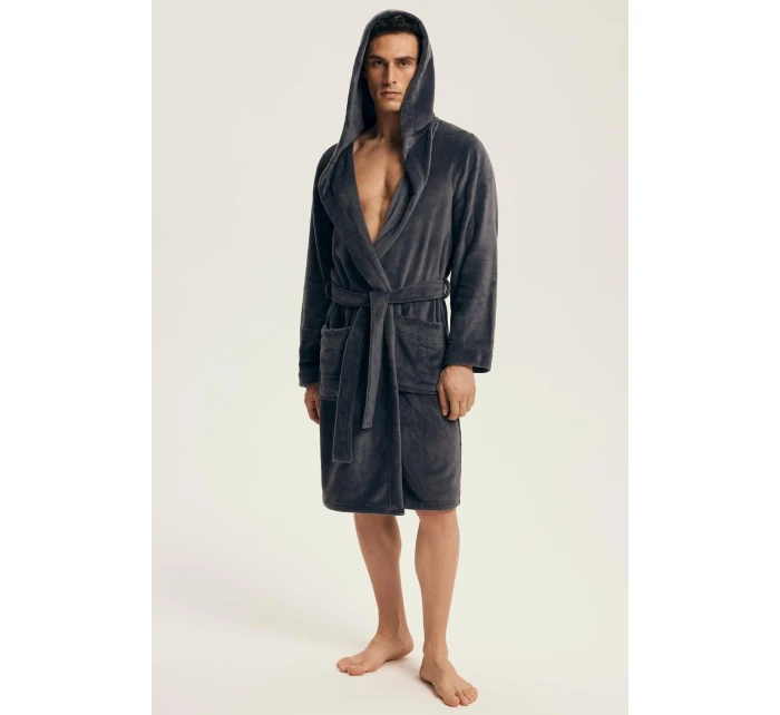 Župan  M3XL model 21407524 - Henderson