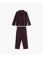 Pyžamo dlouhé/r S2XL bez model 21803367 - Atlantic Pyžamo dlouhé/r S2XL bez model 21803367 - Atlantic