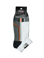 Sportovní bavlněné ponožky Dynamic Sport model 5791604 - Steven