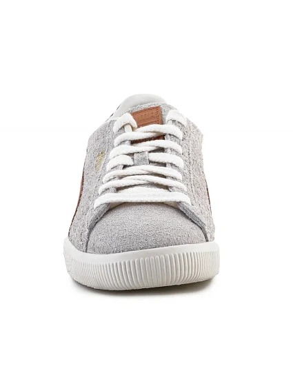 Boty Suede  M model 19313019 - Puma