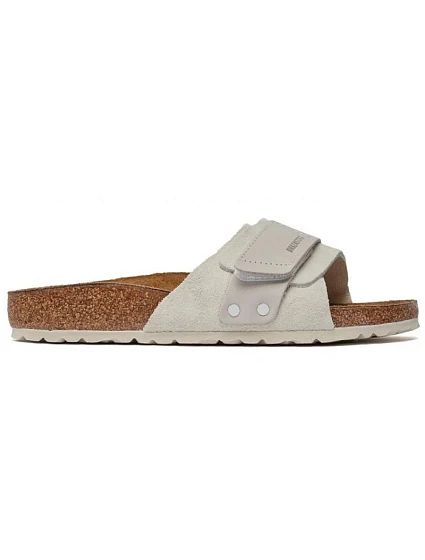 Žabky model 20325671 - Birkenstock