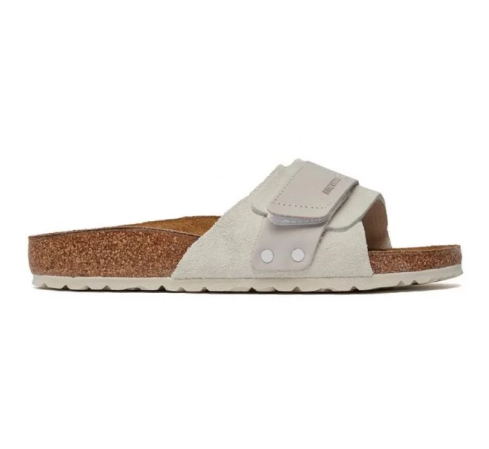 Žabky model 20325671 - Birkenstock