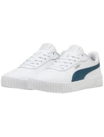 Boty Puma Carina 2.0 W 385849 31