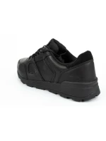 Pracovní obuv Caterpillar M P723075 S1P SRC HRO Pracovní obuv Caterpillar M P723075 S1P SRC HRO