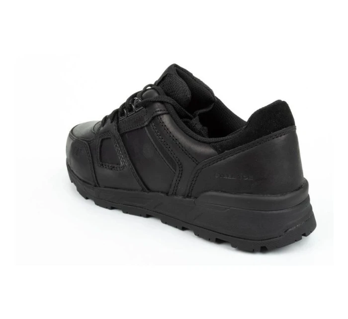 Pracovní obuv Caterpillar M P723075 S1P SRC HRO Pracovní obuv Caterpillar M P723075 S1P SRC HRO