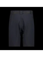 Vesta 4F Jr HJZ22 model 20803268 - CMP