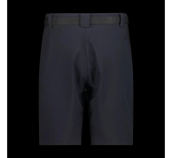 Vesta 4F Jr HJZ22 model 20803268 - CMP