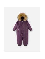 Kombinezon tec narciarski Jr model 20776760 - Reima Kombinezon tec narciarski Jr model 20776760 - Reima