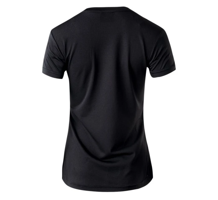 Lady W Tričko dámské model 21257795 - Martes Lady W Tričko dámské model 21257795 - Martes